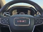 2023 GMC Acadia AWD SUV for sale #PBT1741 - photo 8