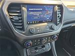 2023 GMC Acadia AWD SUV for sale #PBT1741 - photo 10