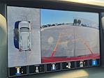 2023 GMC Acadia AWD SUV for sale #PBT1741 - photo 15