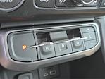 2023 GMC Acadia AWD SUV for sale #PBT1741 - photo 16