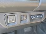 2023 GMC Acadia AWD SUV for sale #PBT1741 - photo 18