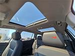 2023 GMC Acadia AWD SUV for sale #PBT1741 - photo 19