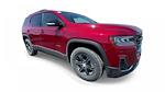 2023 GMC Acadia AWD SUV for sale #PBT1741 - photo 2