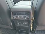 2023 GMC Acadia AWD SUV for sale #PBT1741 - photo 22