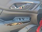 2023 GMC Acadia AWD SUV for sale #PBT1741 - photo 23