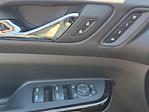 2023 GMC Acadia AWD SUV for sale #PBT1741 - photo 24