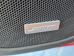 2023 GMC Acadia AWD SUV for sale #PBT1741 - photo 25