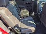 2023 GMC Acadia AWD SUV for sale #PBT1741 - photo 26