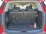 2023 GMC Acadia AWD SUV for sale #PBT1741 - photo 27