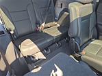 2023 GMC Acadia AWD SUV for sale #PBT1741 - photo 28