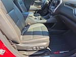 2023 GMC Acadia AWD SUV for sale #PBT1741 - photo 29