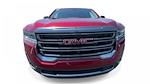 2023 GMC Acadia AWD SUV for sale #PBT1741 - photo 3