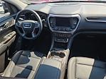 2023 GMC Acadia AWD SUV for sale #PBT1741 - photo 30