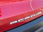 2023 GMC Acadia AWD SUV for sale #PBT1741 - photo 33