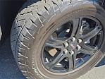 2023 GMC Acadia AWD SUV for sale #PBT1741 - photo 34
