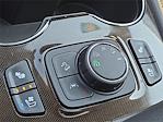 2023 GMC Acadia AWD SUV for sale #PBT1741 - photo 36
