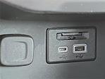 2023 GMC Acadia AWD SUV for sale #PBT1741 - photo 38