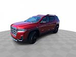 2023 GMC Acadia AWD SUV for sale #PBT1741 - photo 1
