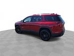 2023 GMC Acadia AWD SUV for sale #PBT1741 - photo 3