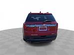 2023 GMC Acadia AWD SUV for sale #PBT1741 - photo 4