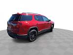 2023 GMC Acadia AWD SUV for sale #PBT1741 - photo 5