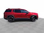 2023 GMC Acadia AWD SUV for sale #PBT1741 - photo 6