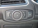 2018 Ford Edge FWD SUV for sale #PBT1742 - photo 12