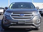 2018 Ford Edge FWD SUV for sale #PBT1742 - photo 14