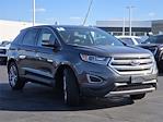 2018 Ford Edge FWD SUV for sale #PBT1742 - photo 15