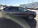 2018 Ford Edge FWD SUV for sale #PBT1742 - photo 16