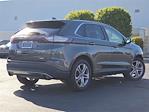 2018 Ford Edge FWD SUV for sale #PBT1742 - photo 17