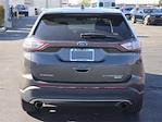 2018 Ford Edge FWD SUV for sale #PBT1742 - photo 18