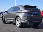 2018 Ford Edge FWD SUV for sale #PBT1742 - photo 19