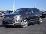 2018 Ford Edge FWD SUV for sale #PBT1742 - photo 2