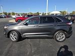 2018 Ford Edge FWD SUV for sale #PBT1742 - photo 20
