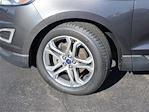 2018 Ford Edge FWD SUV for sale #PBT1742 - photo 21