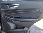 2018 Ford Edge FWD SUV for sale #PBT1742 - photo 23