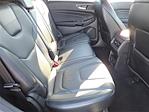 2018 Ford Edge FWD SUV for sale #PBT1742 - photo 24