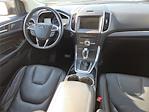 2018 Ford Edge FWD SUV for sale #PBT1742 - photo 26