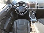 2018 Ford Edge FWD SUV for sale #PBT1742 - photo 27