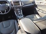 2018 Ford Edge FWD SUV for sale #PBT1742 - photo 28