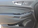 2018 Ford Edge FWD SUV for sale #PBT1742 - photo 30