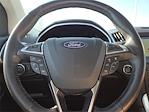 2018 Ford Edge FWD SUV for sale #PBT1742 - photo 31