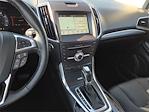 2018 Ford Edge FWD SUV for sale #PBT1742 - photo 33
