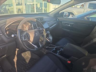 2020 Honda CR-V AWD SUV for sale #PBT1746 - photo 2