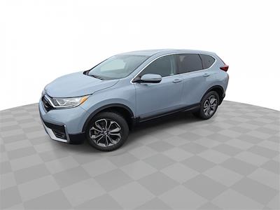 2020 Honda CR-V AWD SUV for sale #PBT1746 - photo 1