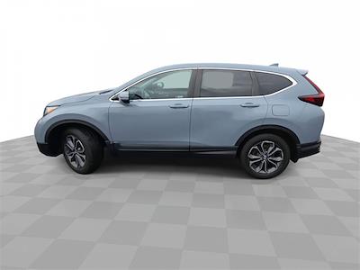 2020 Honda CR-V AWD SUV for sale #PBT1746 - photo 2
