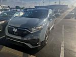 2020 Honda CR-V AWD SUV for sale #PBT1746 - photo 1