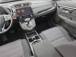 2020 Honda CR-V AWD SUV for sale #PBT1746 - photo 7