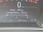 2020 Honda CR-V AWD SUV for sale #PBT1746 - photo 9